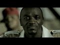 That's Right (ft. Akon & Jim Jones)
