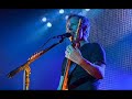 Alice In Chains ''Phantom Limb'' Eagles Ballroom 15/05/13