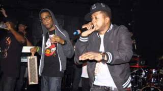 Watch Young Chris Trouble On My Mind video