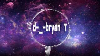 Wolfine Bella Bryan T Remix Wolfine Bella Bryan T Remix