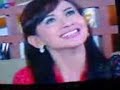 image Istri Yang Dikhianati Epi 23 Part 1