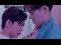 [BL] Phaya ✘ Tharn ➥ Main Teri Ho Gayi💖The Sign💗Thai Bl  Hindi Mix Song💞Thai Boy love  Hindi Song❤️