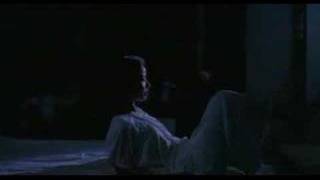 nedarland sex sex filem nedarland sex sex filem