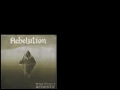 Rebelution - Meant To Be (Acoustic)