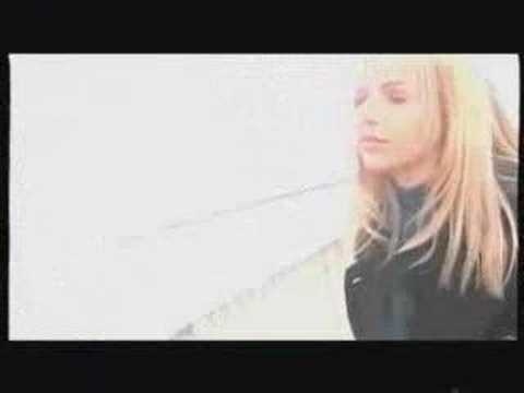 Pandora Sand Of Time Music Video