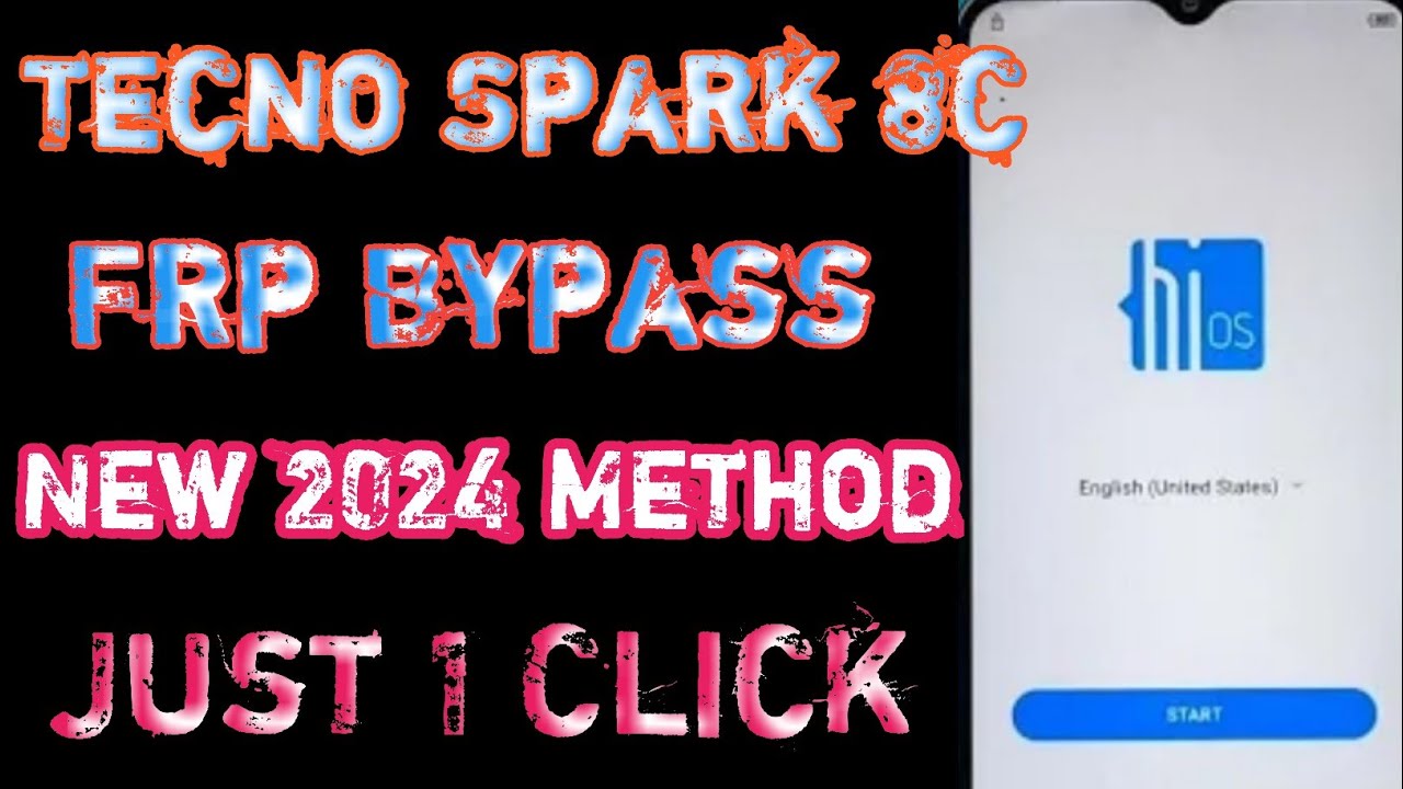 Tecno Spark 8c Kg5j Frp Bypass Android 11 Without Pc / Tecno Spark 8c Kg5j Frp Bypass Android 11 Without Pc /