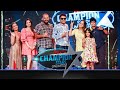 Derana Champion Stars 06-01-2024