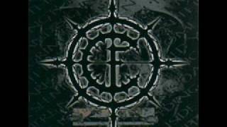 Watch Carpathian Forest Martyr Sacrificulum video
