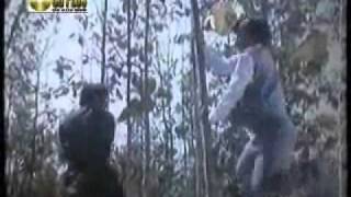 Bangla Classic Cinema Bir Purush - Part 8 Bangla Classic Cinema Bir Purush - Part 8