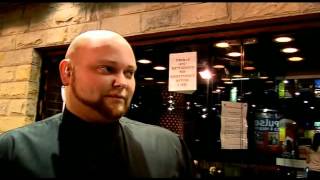 Bouncers - Episode 2 (ITV Series, Full Episode)