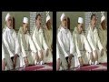 AL BORDA LES IMAMS DETIZNITمدح الرسول محمد صلع أئمة مساجد تزنيت YouTube