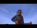 DayZ Standalone | #31 | Neuanfang mit alten Freunden [Deutsch/HD]