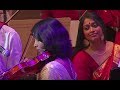A. R. Rahman Meets Berklee - Romantic Medley (5 of 16) A. R. Rahman Meets Berklee - Romantic Medley (5 of 16)