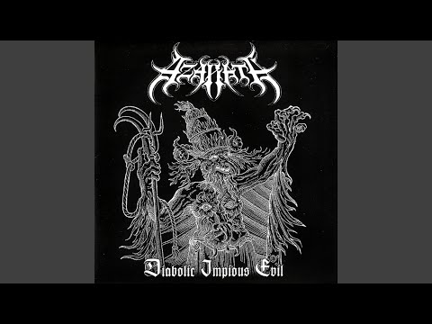Intoxicated By Goat Vomit Video