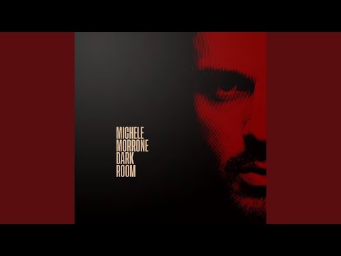 No One Cares Video