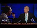 O'Reilly