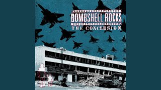 Watch Bombshell Rocks Ten Years video