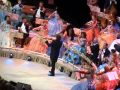 ANDRE RIEU VIENA STADTHALLE 8 5 2012 (PARTE I)