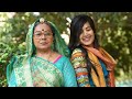 Chote Chote Armaan Hai Dil Ke Song (Kanak & Bhabho Song) - Tu Sooraj Main Saanjh Piyaji
