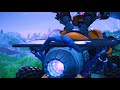FORTNITE FAILS & Epic Wins! #68 (Fortnite Battle Royale Funny Moments)