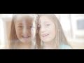 Olga Lounová feat Eddie Sender - Brány Svaté (Halellujah) Official music video Olga Lounová feat Eddie Sender - Brány Svaté (Halellujah) Official music video
