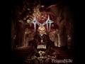 view Intro (Religion of Sin)