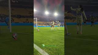 eK0Qwg_aiW4 Video Image