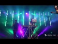 19 DJ Mastermind & MC SAI | Star Night 2 | DigitalPro.dk