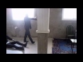 Film Tarik Ila Lmawt Parti 3 images Film Tarik Ila Lmawt Parti 3