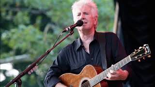 Watch Graham Nash The Chelsea Hotel video