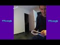 Funny videos 2017 funny vines Best magic tricks ever