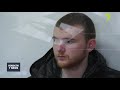 Дело Дарьи Лукьяненко: подозреваемого не переводят в одиночную камеру