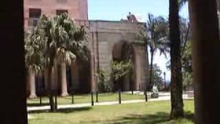 Watch Jackson Browne Going Down To Cuba video