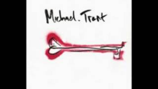 Watch Michael Trent Keep Movement video
