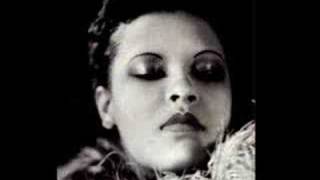 Watch Billie Holiday I