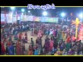 Navratri Live Garba | Tahukar Bits - Vol - 48 | Singer | Rajal Barot - Prakash Barot