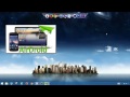 Contrôler son PC / MAC à distance avec son Android / iphone
