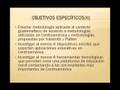 M Learning Definition | RM. M Learning Definition | RM.