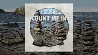 Watch Rebelution More Love video