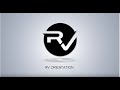 RL-177 RV Orientation
