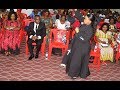 Rev  Lucy natasha afichuliwa siri za ndani na mama yake Pasto...