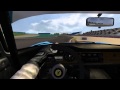 Sim Racing Tribute