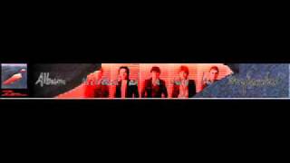Watch Simple Minds All For You video