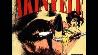 Watch Akinyele No Exit video