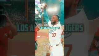 Mlb Teams Who Fell Apart
