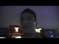 Insert Coins Video Game Arcade Bar Tour (Las Vegas) with NESComplex and Gamester81