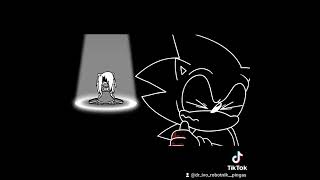 Theres Something About Amy Part 2 Edit Tik Tok Made With Capcut