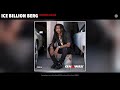 Coming Again Video preview