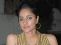 Love Aur Dhoka Actress Signs Her Next Film Bollywood Babe
