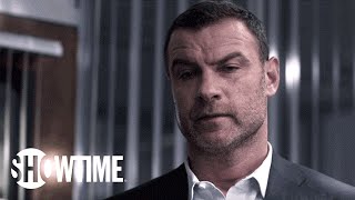 Ray Donovan | Next on Episode 1 | Season 4